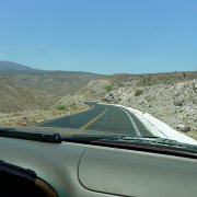 Baja2011 387 : Baja2011